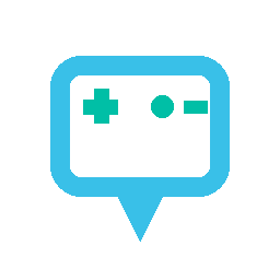 AI Chatbot