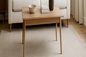 Rug thumbnail 1