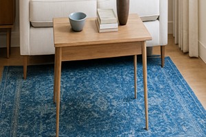 Rug thumbnail 2