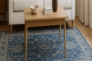 Rug thumbnail 5