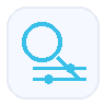 E-commerce Search